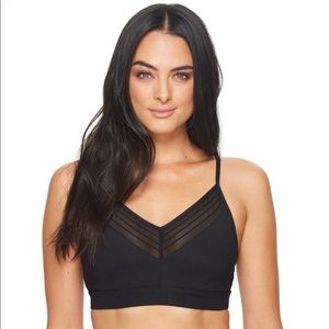 Alo Yoga Bra